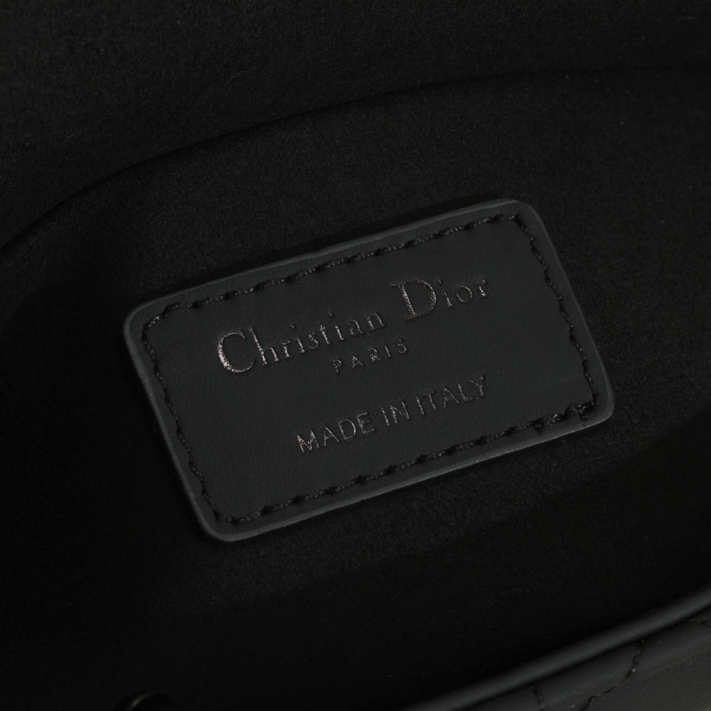 Christian Dior My Lady Bags